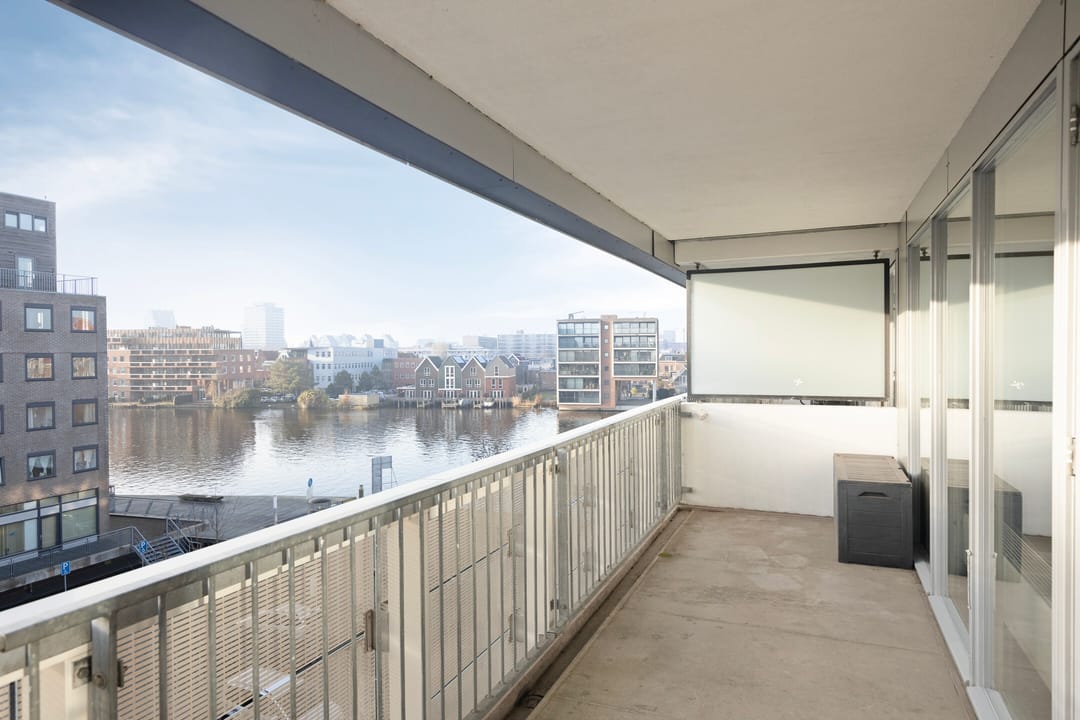 Foto 26 van De Steven 59