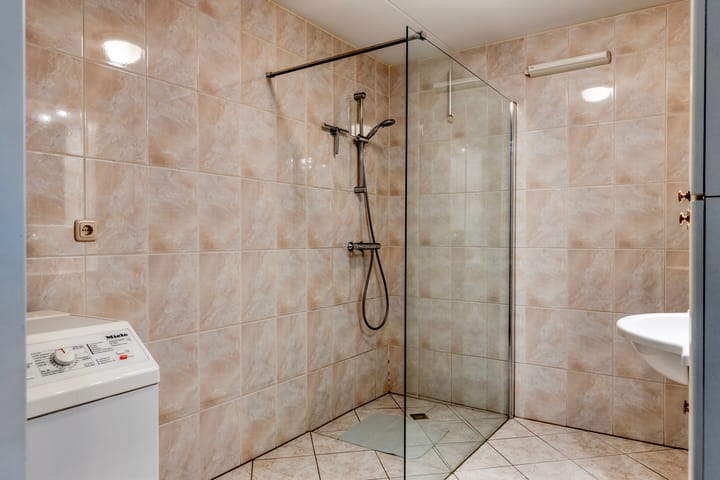 Foto 20 van De Steven 59