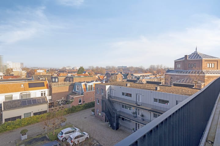 Foto 29 van De Steven 59