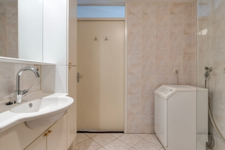 Foto 22 van De Steven 59