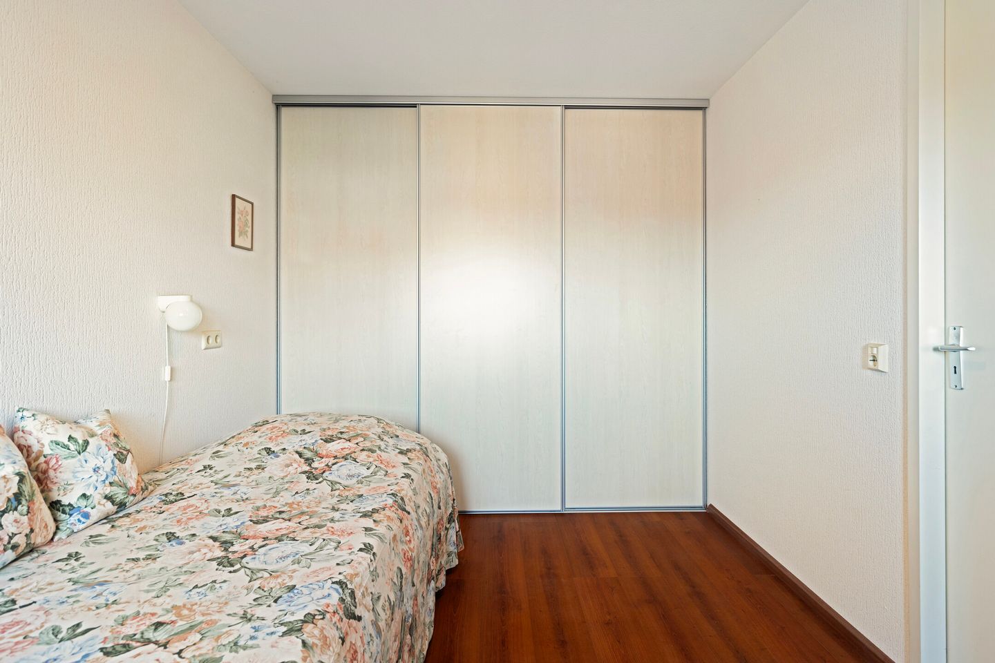 Foto 25 van De Steven 59