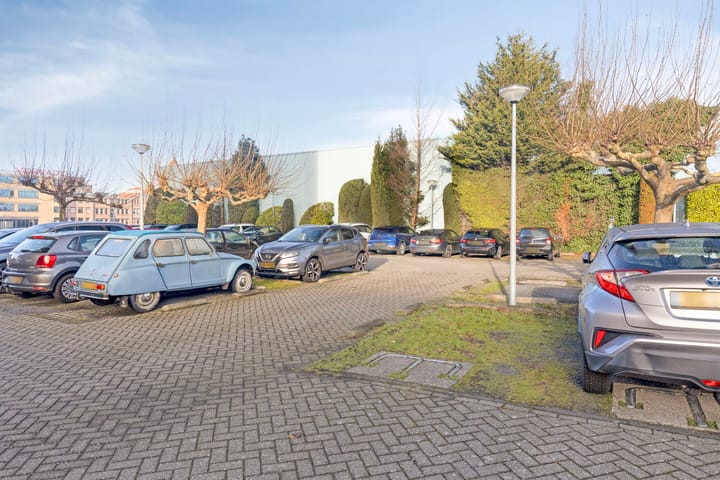 Foto 31 van De Steven 59