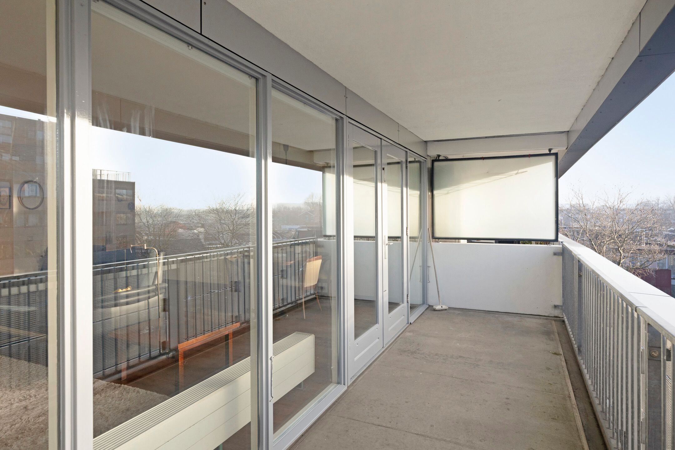 Foto 27 van De Steven 59