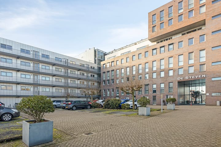 Foto 30 van De Steven 59