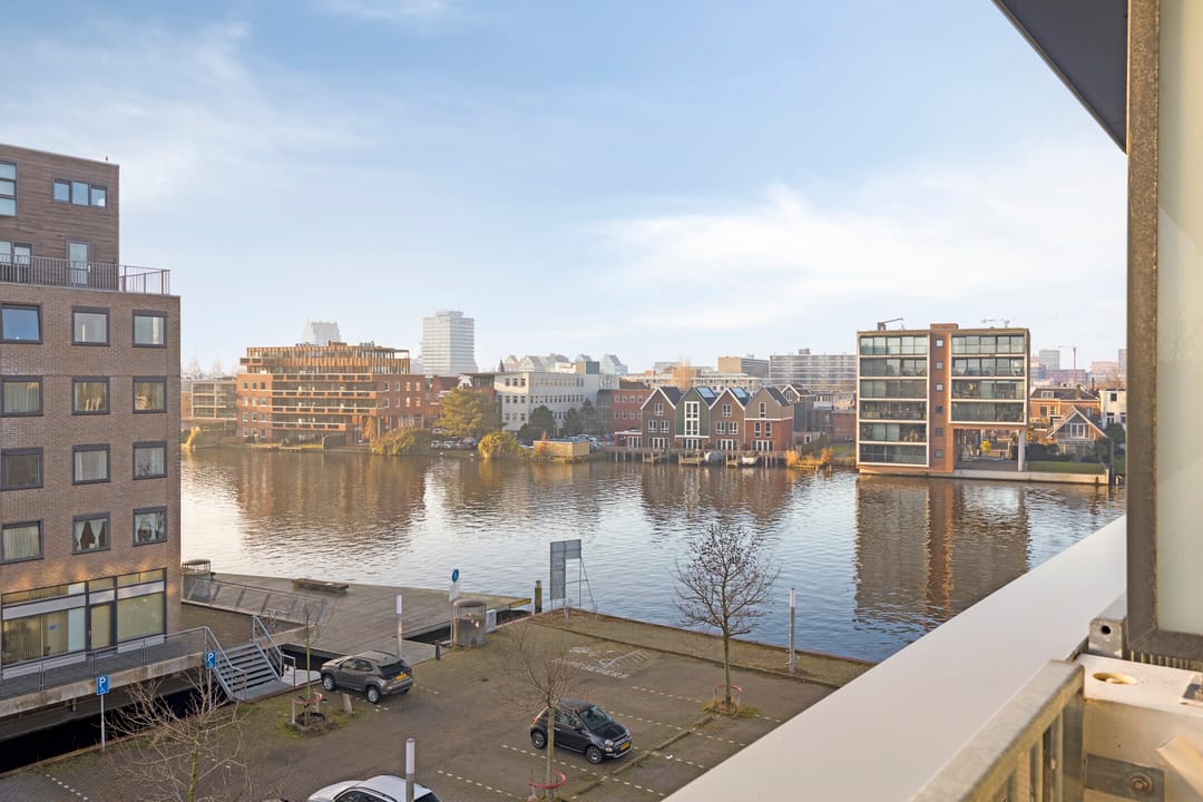 Foto 28 van De Steven 59