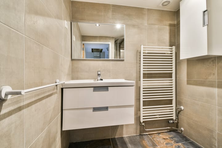 Foto 3 van Oosterstraat 30