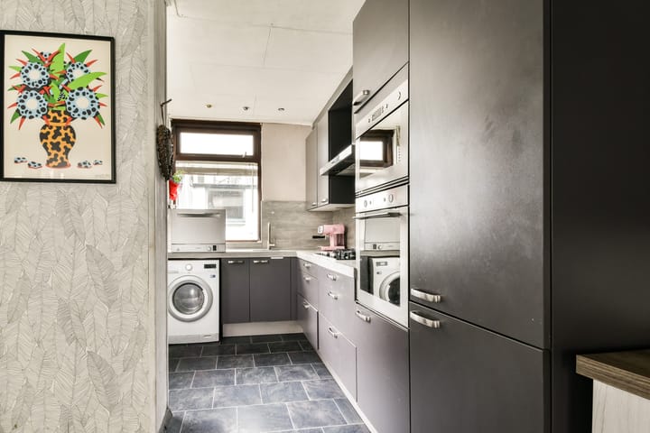 Foto 9 van Oosterstraat 30