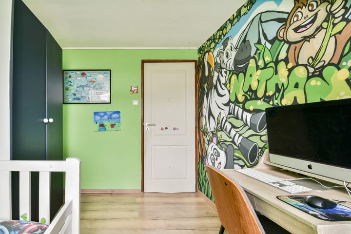 Foto 20 van Oosterstraat 30