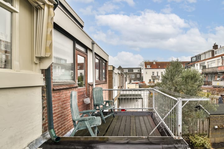 Foto 17 van Oosterstraat 30