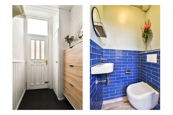 Foto 23 van Oosterstraat 30