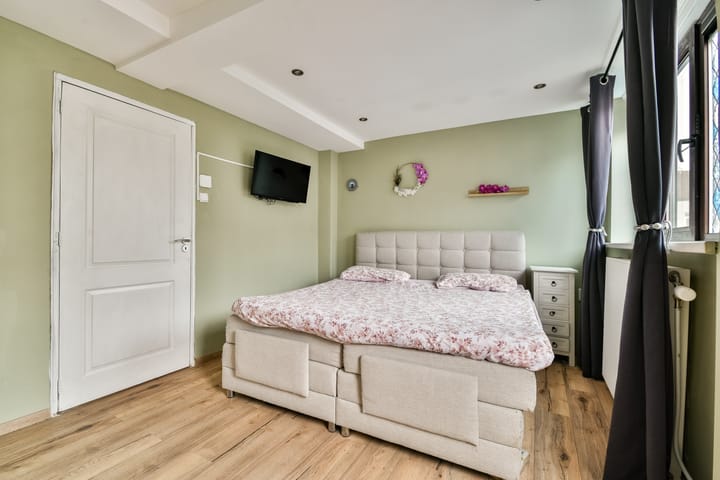 Foto 15 van Oosterstraat 30