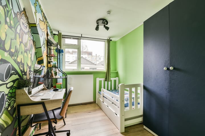 Foto 19 van Oosterstraat 30