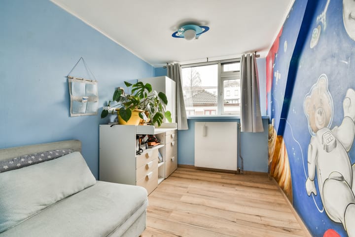 Foto 21 van Oosterstraat 30