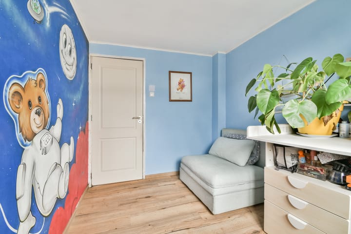 Foto 22 van Oosterstraat 30