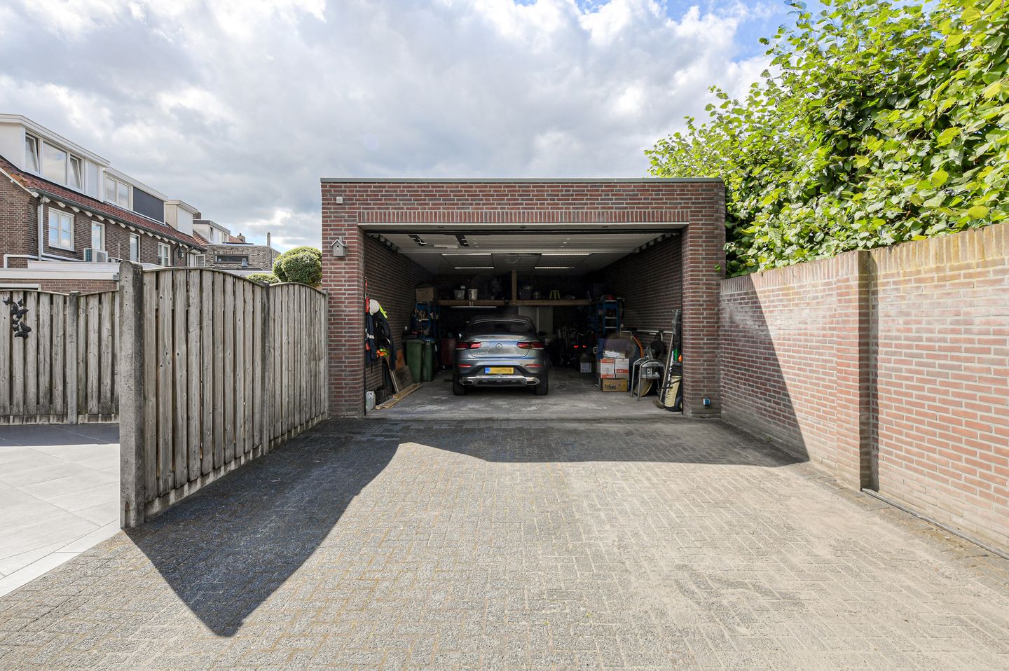 Bekijk foto 3 van Prins Hendriklaan 18