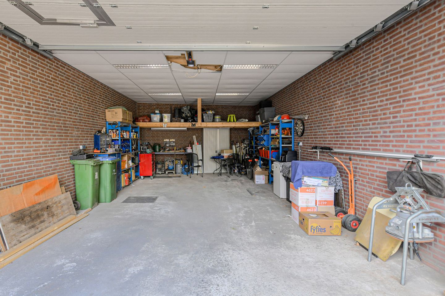 Bekijk foto 4 van Prins Hendriklaan 18