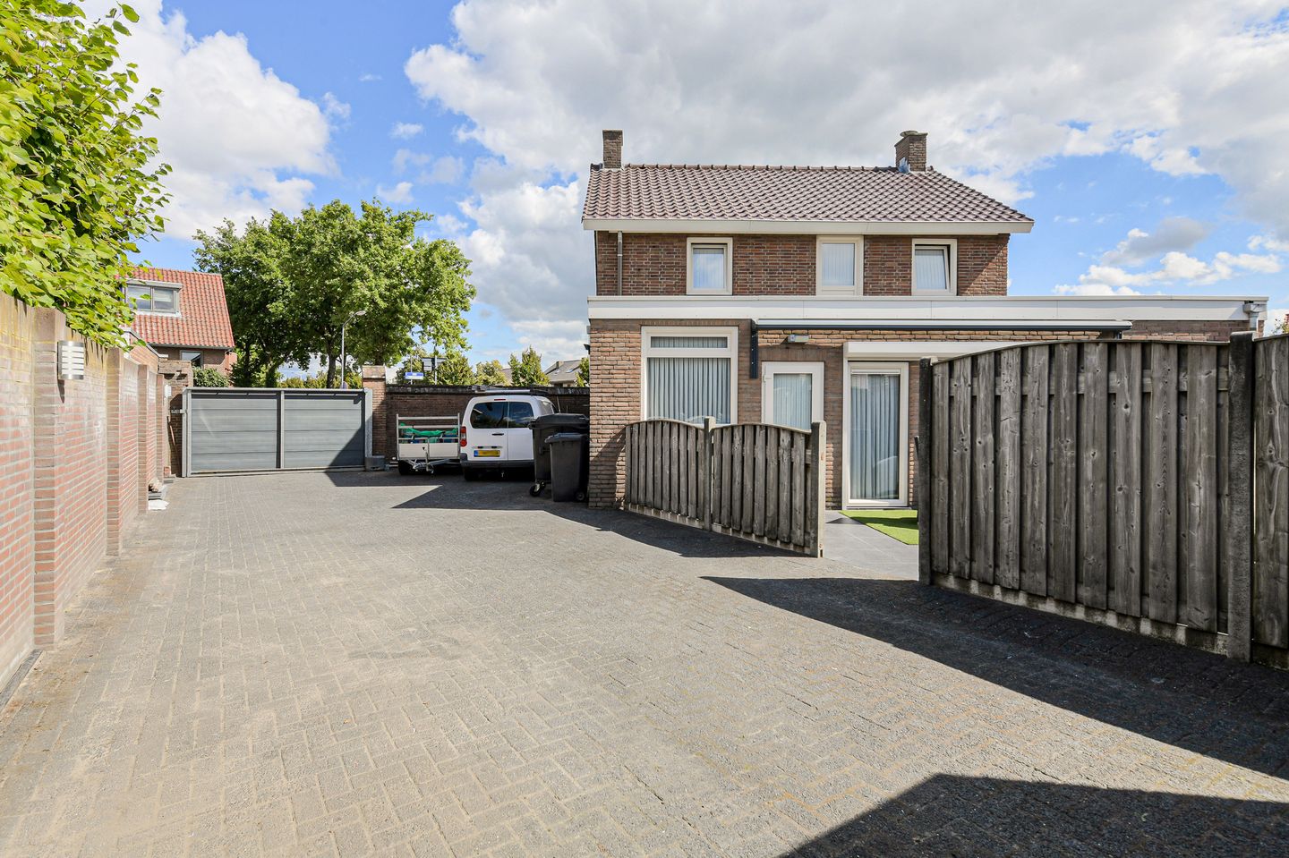 Bekijk foto 5 van Prins Hendriklaan 18