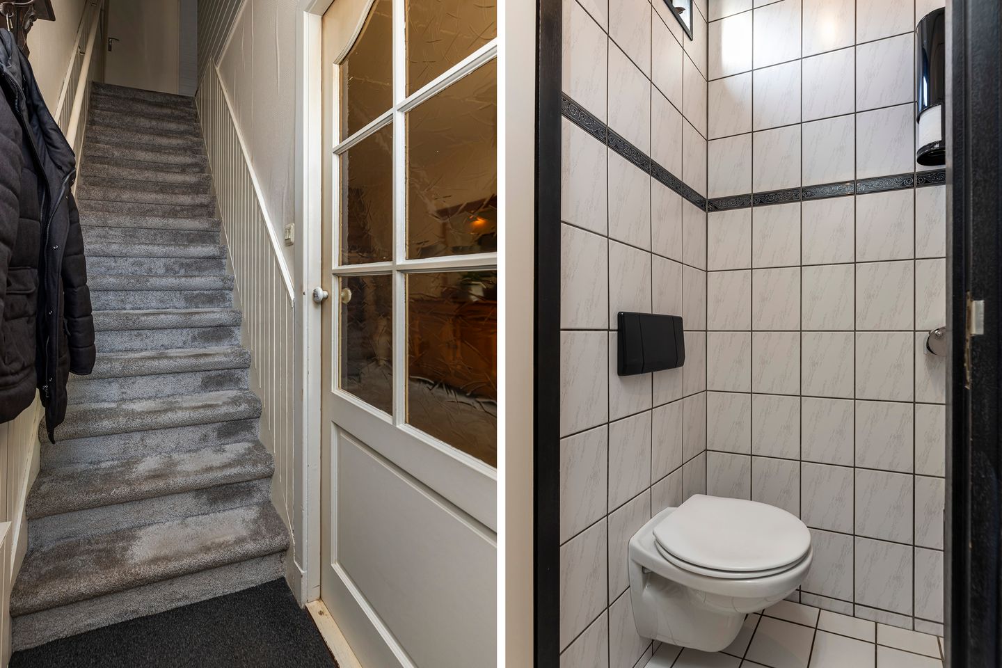 Foto 5 van Eikeboomstraat 14