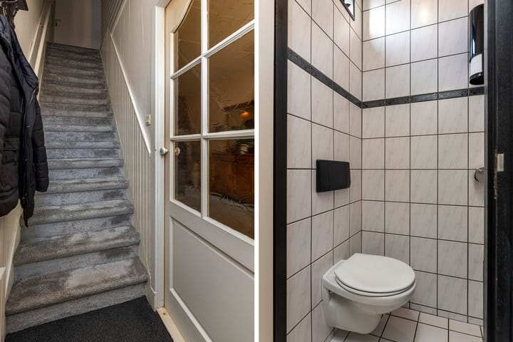 Foto 5 van Eikeboomstraat 14