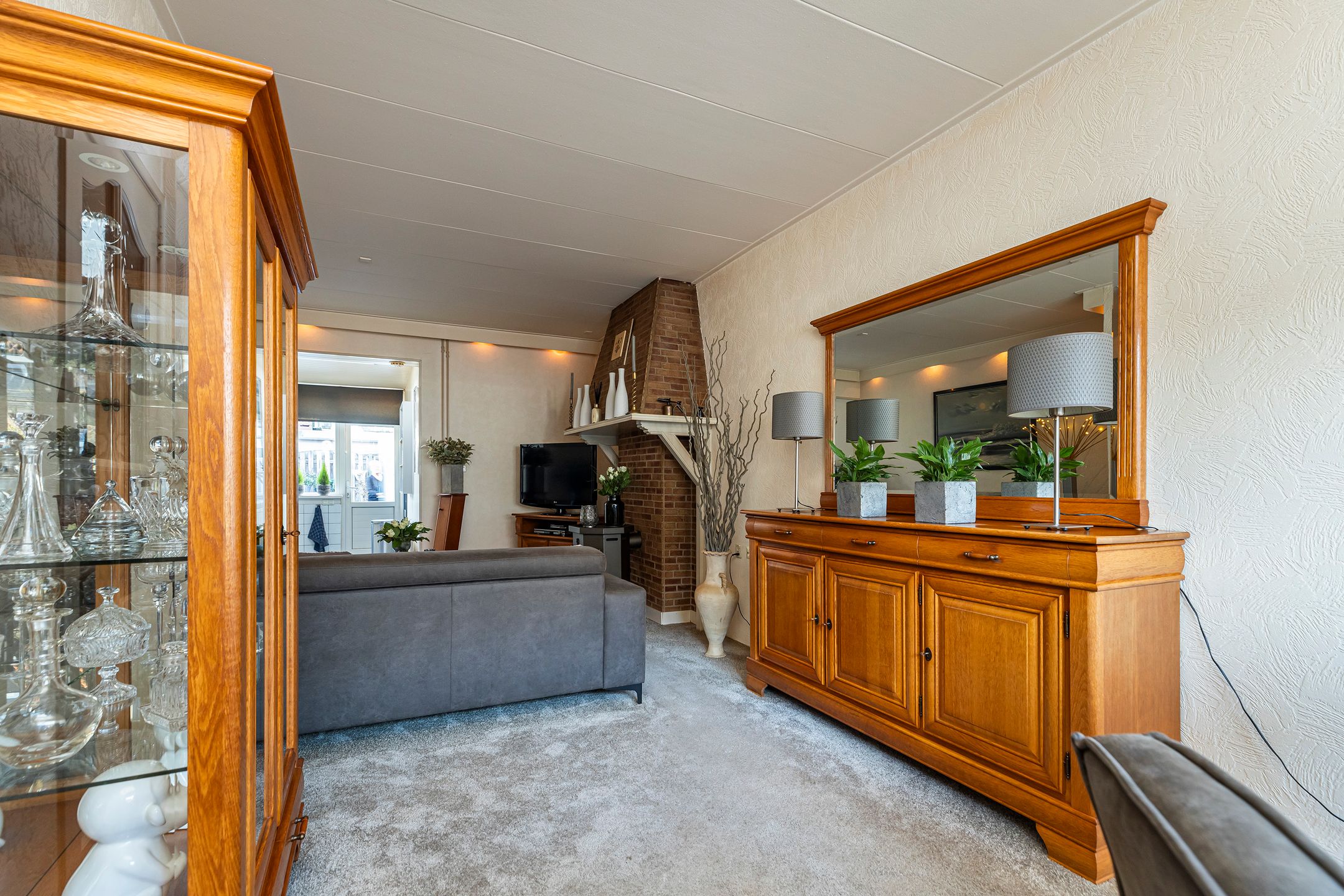 Foto 9 van Eikeboomstraat 14