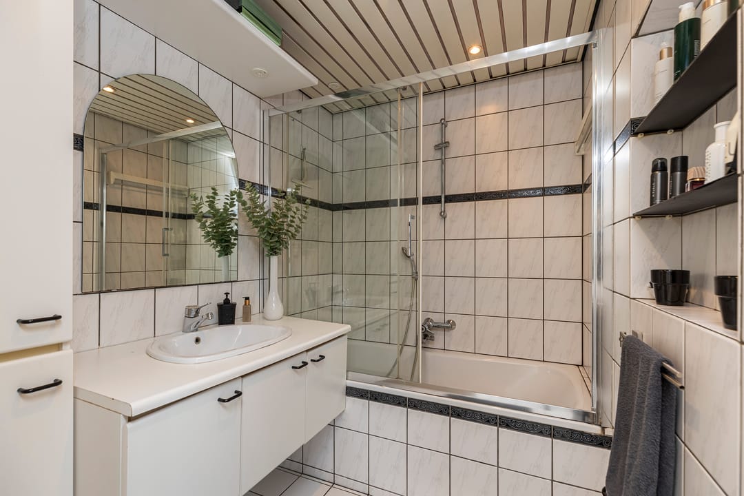 Foto 13 van Eikeboomstraat 14