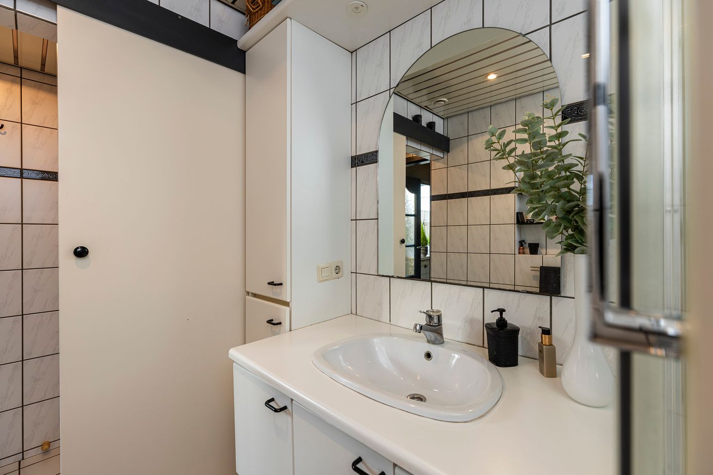 Foto 14 van Eikeboomstraat 14