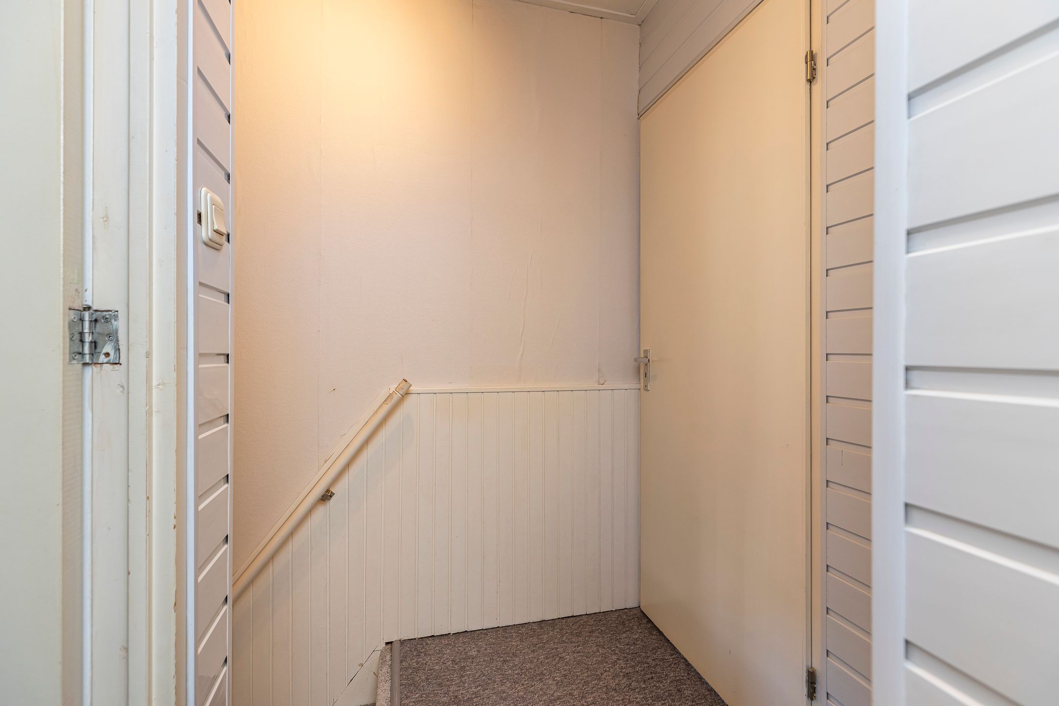 Foto 15 van Eikeboomstraat 14