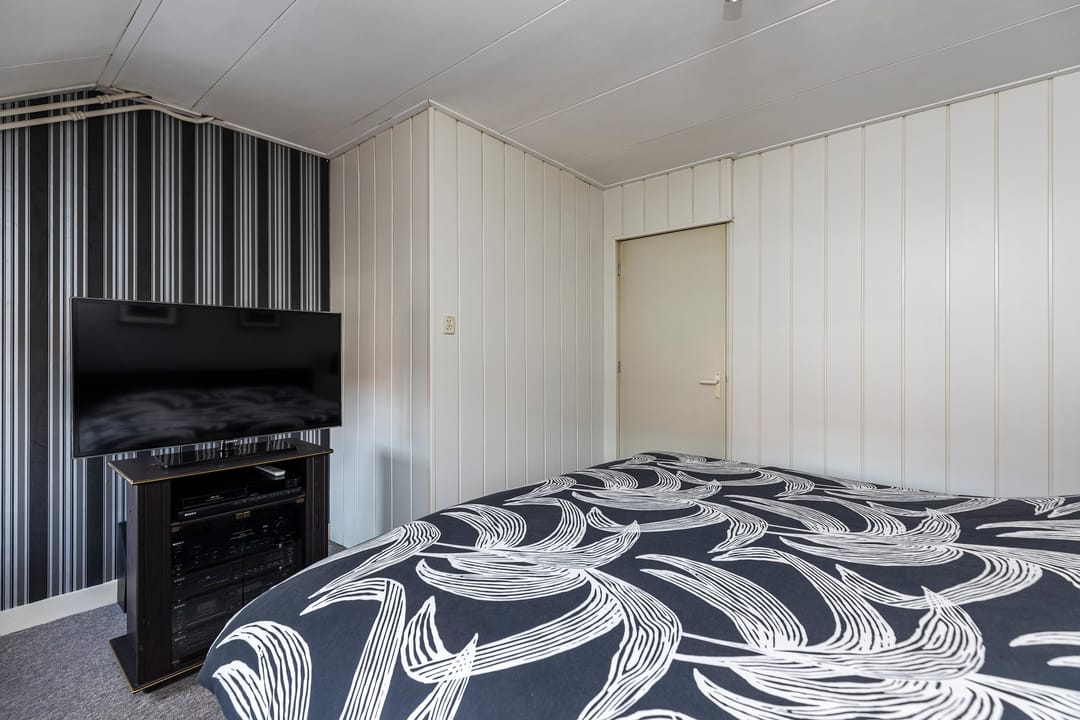 Foto 17 van Eikeboomstraat 14