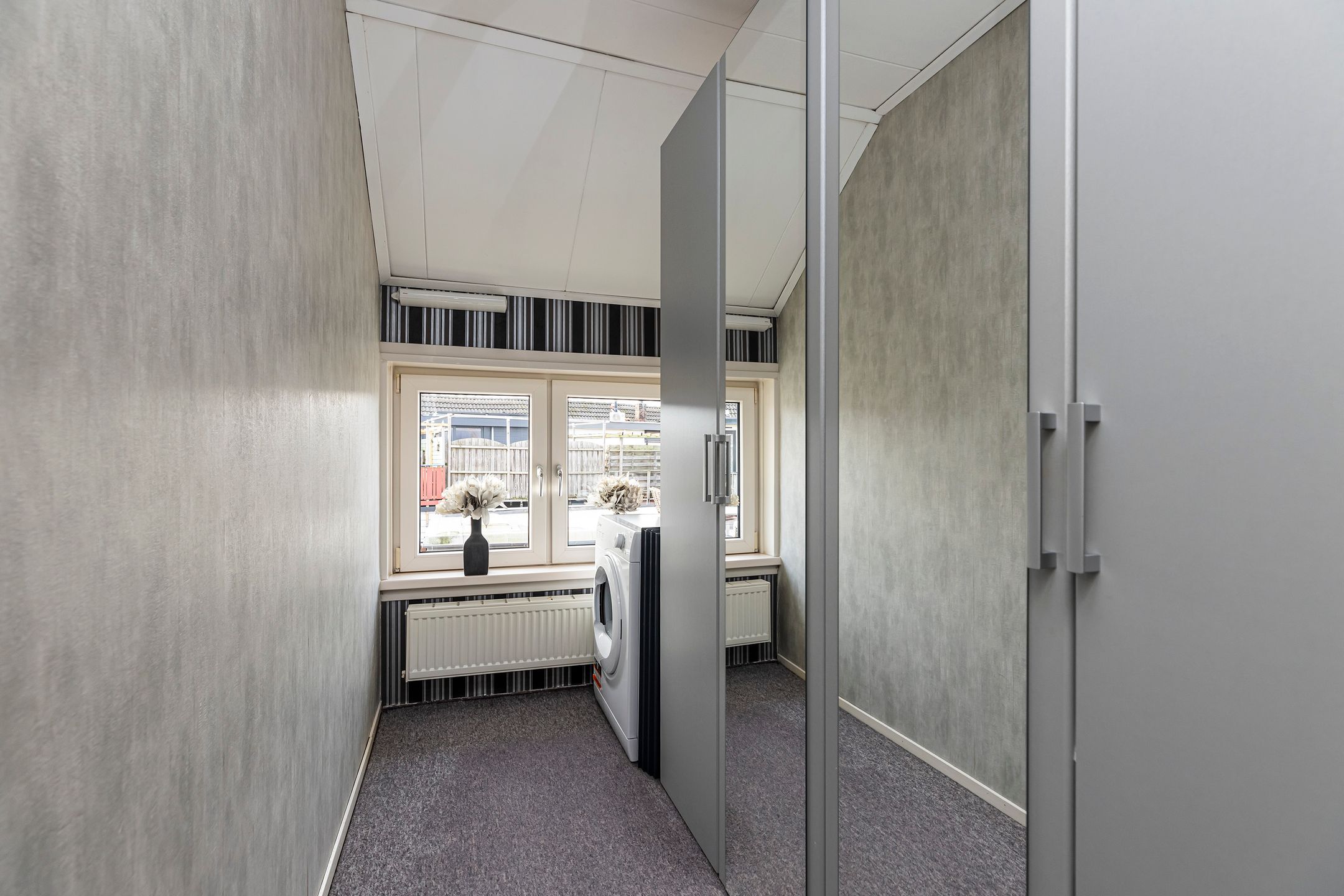 Foto 18 van Eikeboomstraat 14