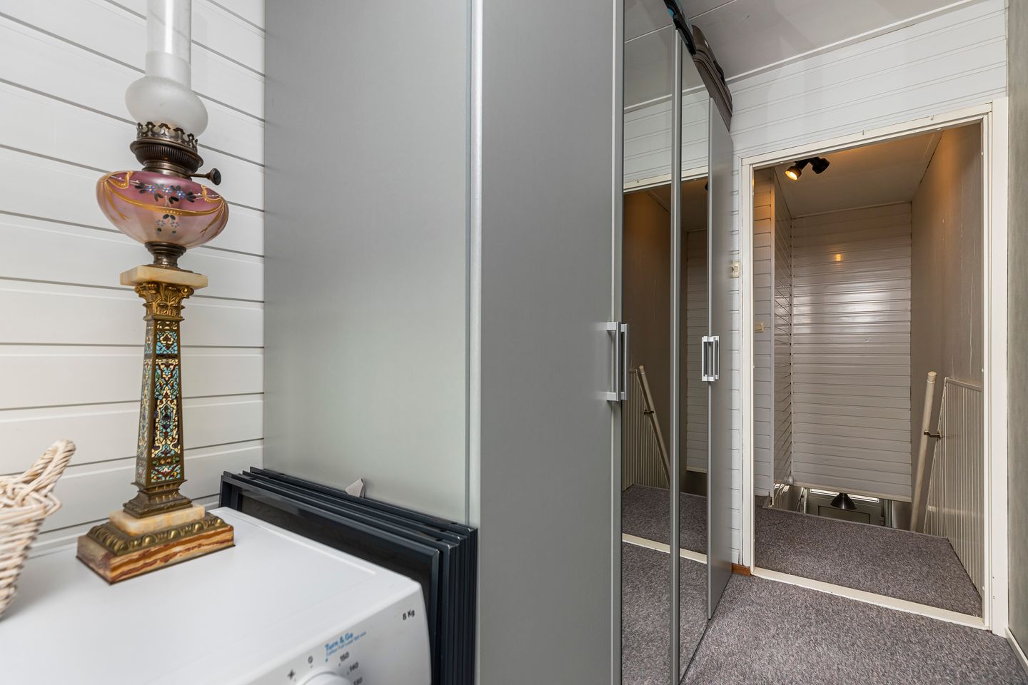 Foto 19 van Eikeboomstraat 14