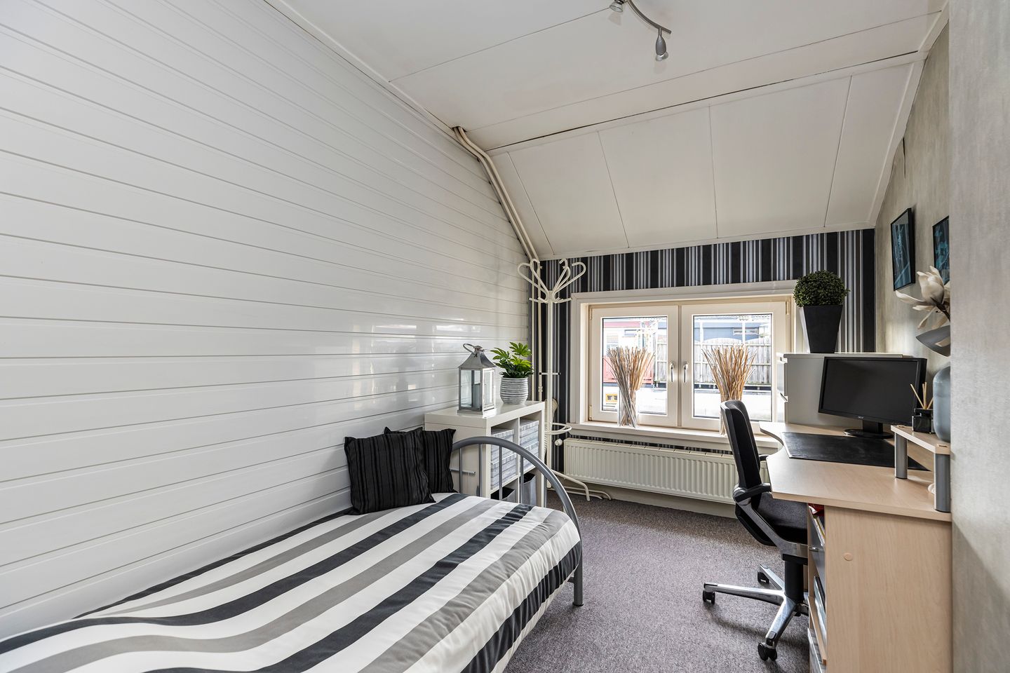 Foto 20 van Eikeboomstraat 14