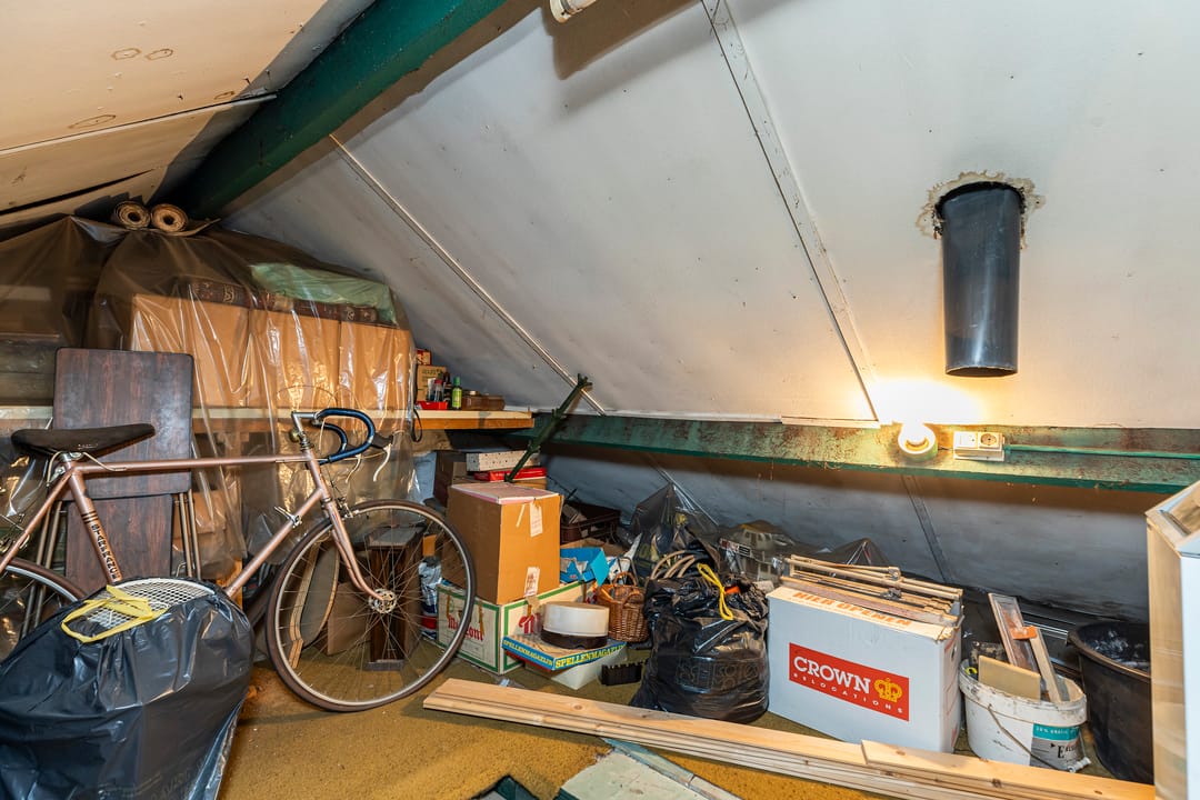 Foto 22 van Eikeboomstraat 14