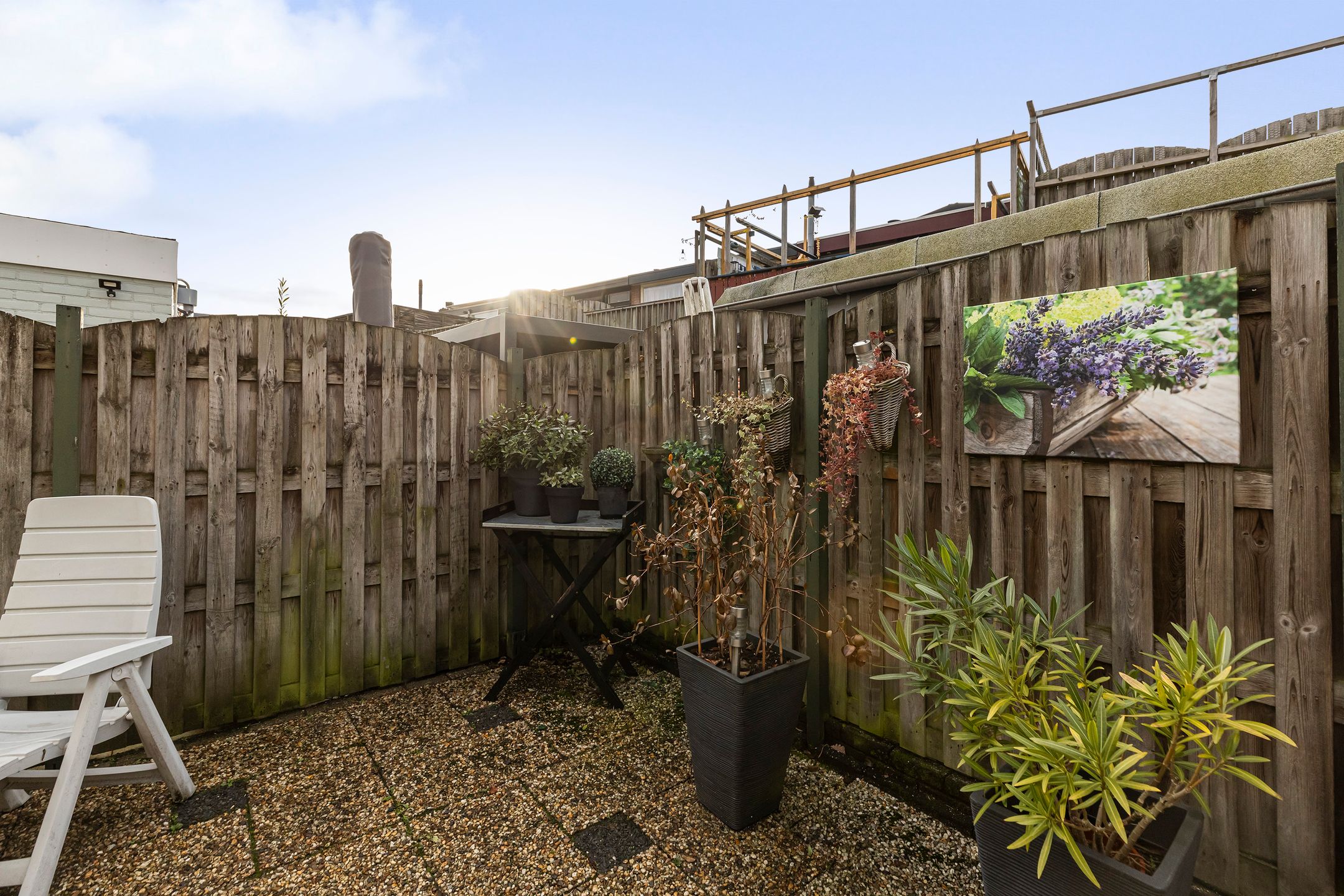 Foto 27 van Eikeboomstraat 14