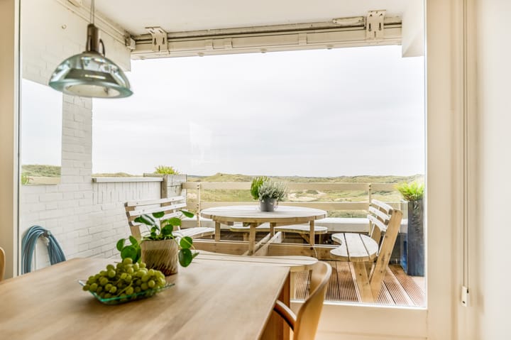 Photo 2 of Kennedyboulevard 640