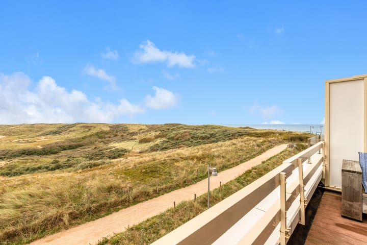 Photo 3 of Kennedyboulevard 640