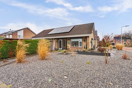 Gebr Ketteringstraat thumbnail