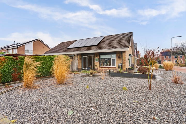 Gebr Ketteringstraat 8