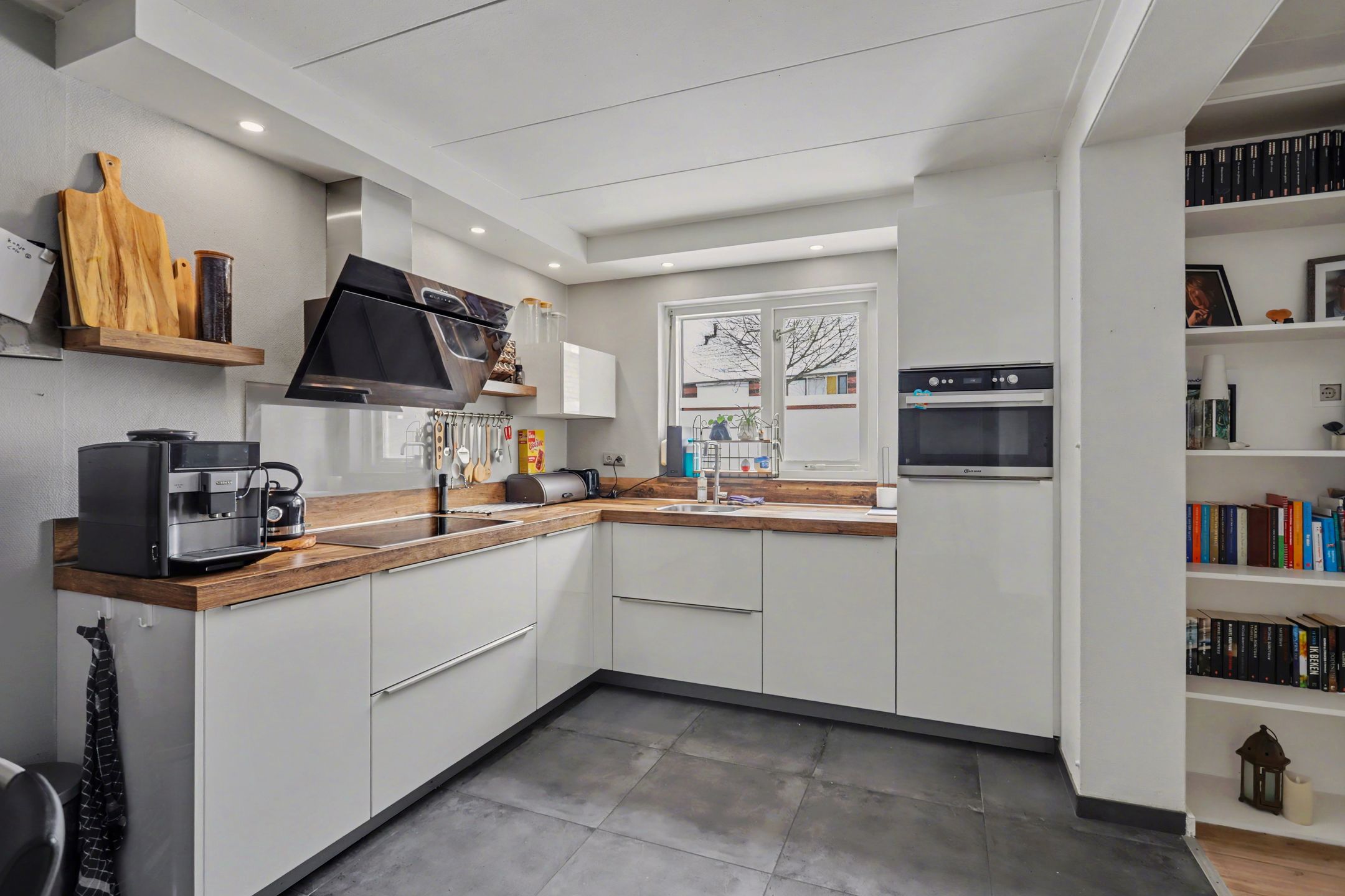 Photo 3 of Gebr Ketteringstraat 8