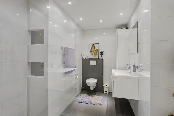 Foto 4 van Gebr Ketteringstraat 8