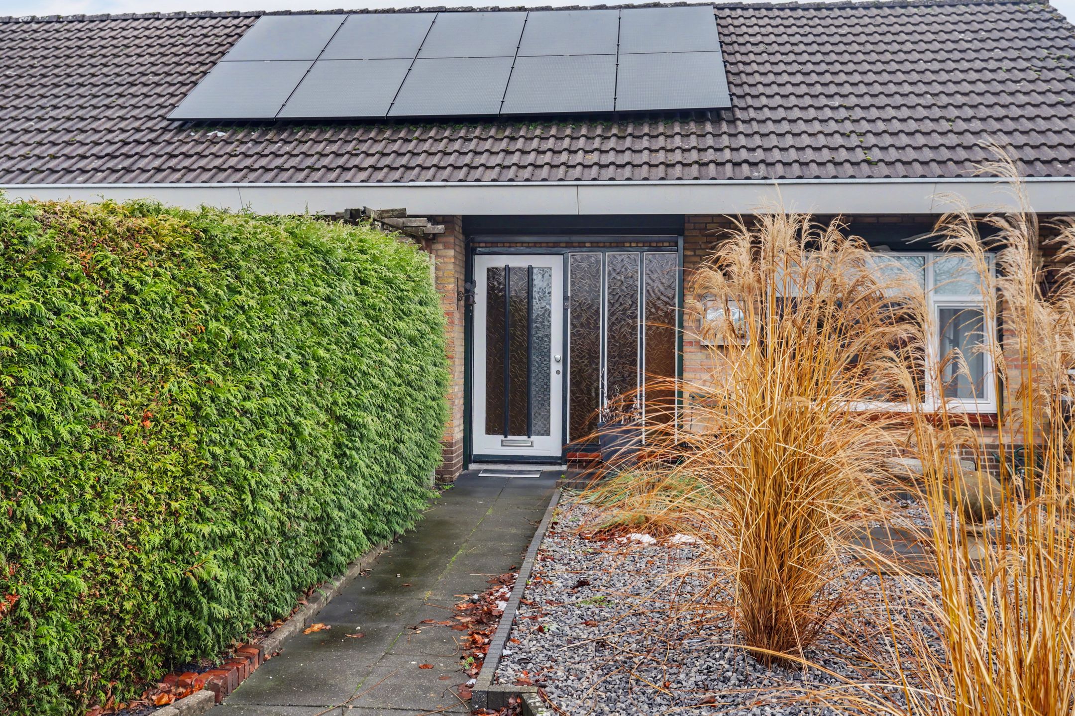 Photo 6 of Gebr Ketteringstraat 8