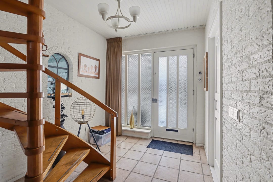 Photo 7 of Gebr Ketteringstraat 8