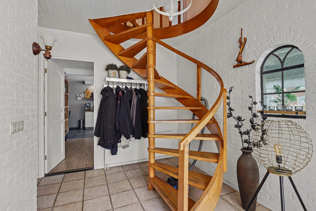 Photo 8 of Gebr Ketteringstraat 8