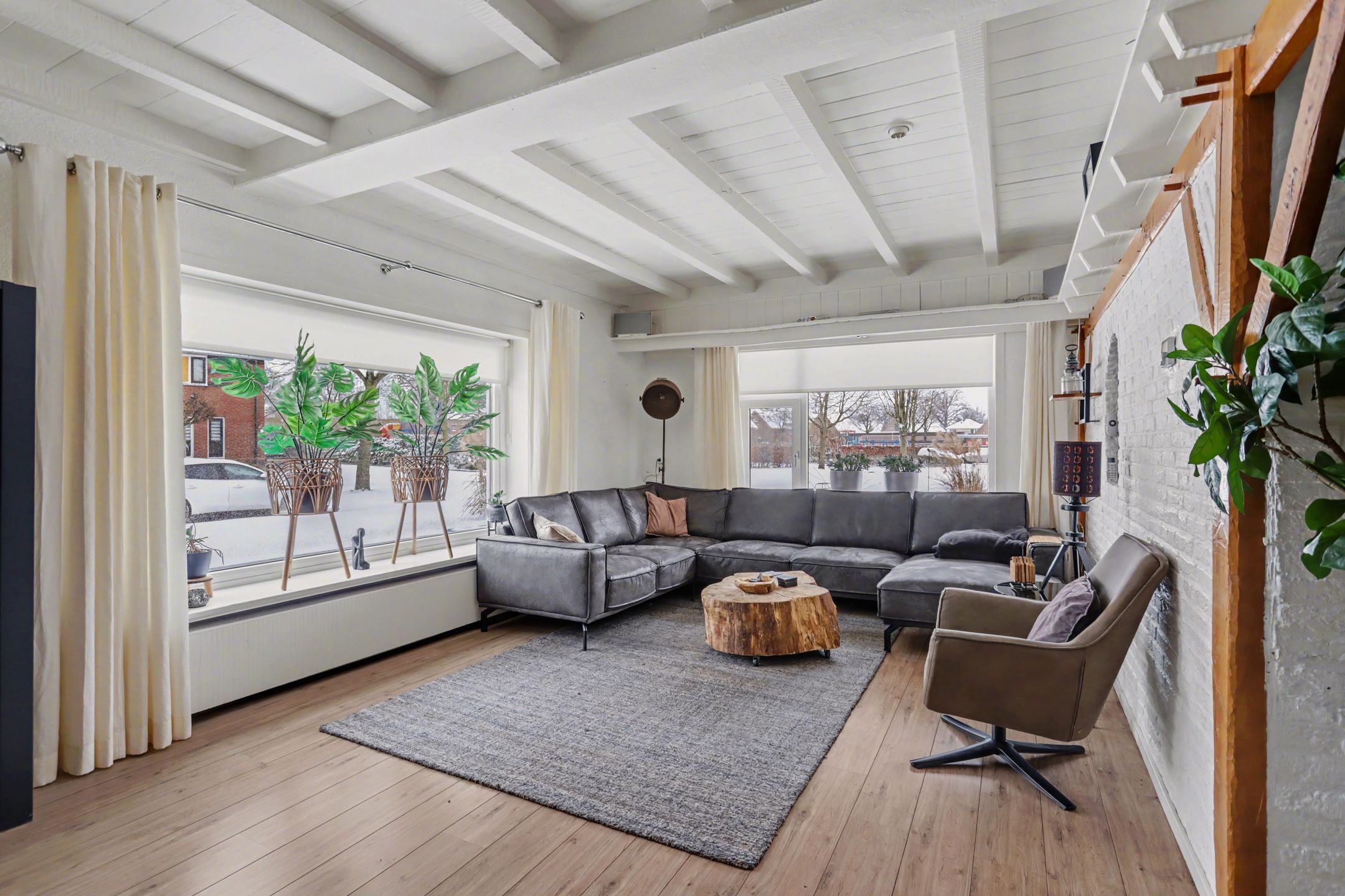 Photo 9 of Gebr Ketteringstraat 8