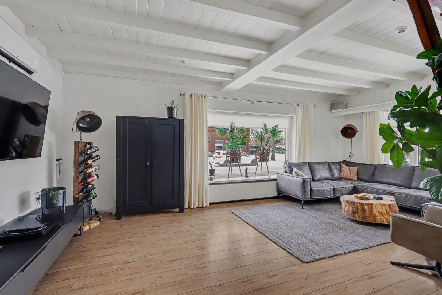 Photo 10 of Gebr Ketteringstraat 8