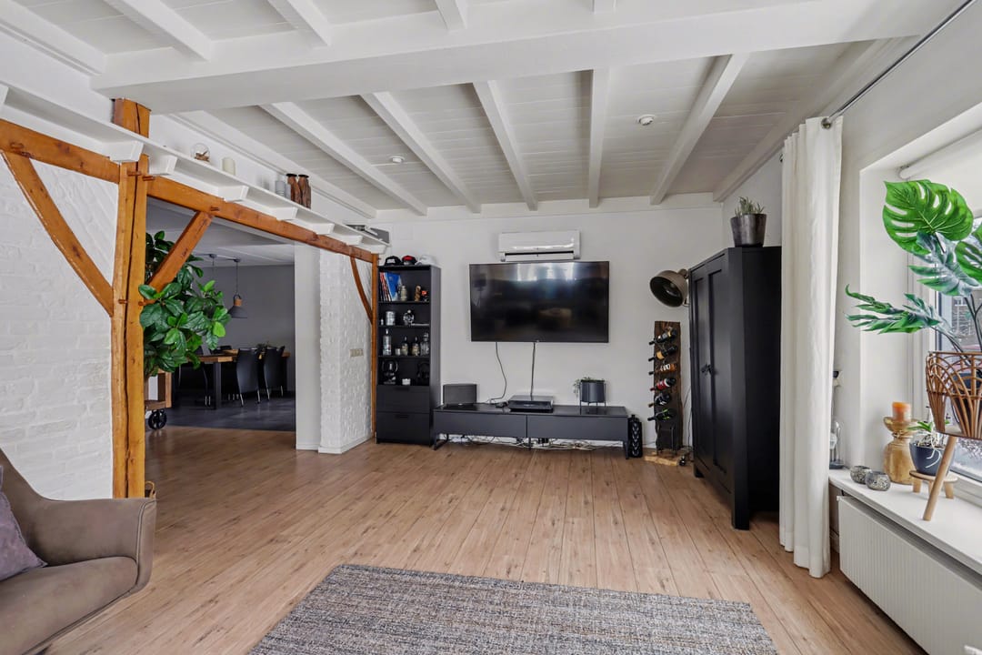 Photo 11 of Gebr Ketteringstraat 8