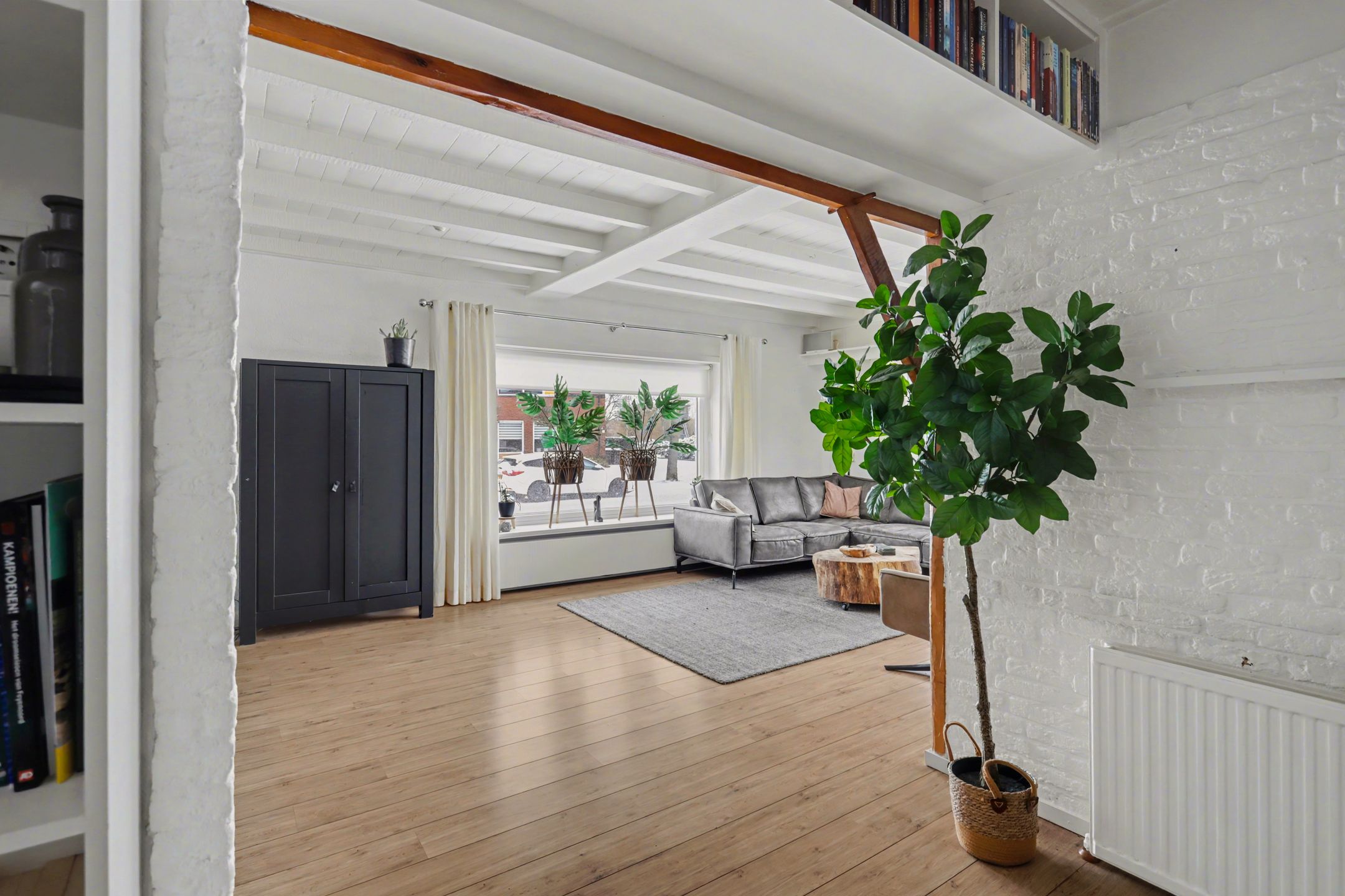 Photo 15 of Gebr Ketteringstraat 8