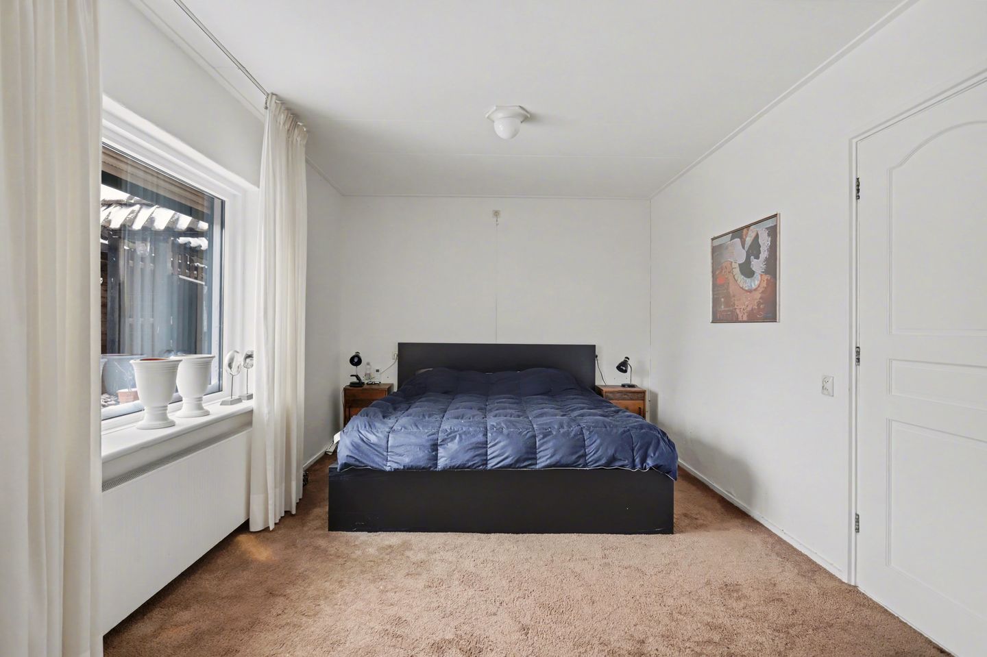 Photo 19 of Gebr Ketteringstraat 8