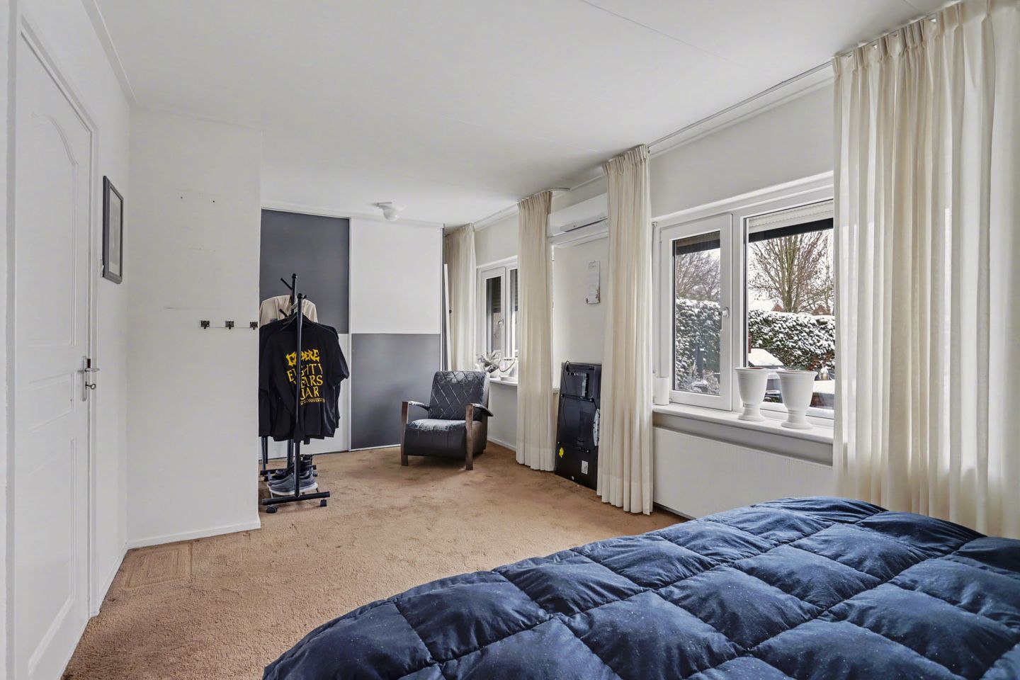 Photo 20 of Gebr Ketteringstraat 8