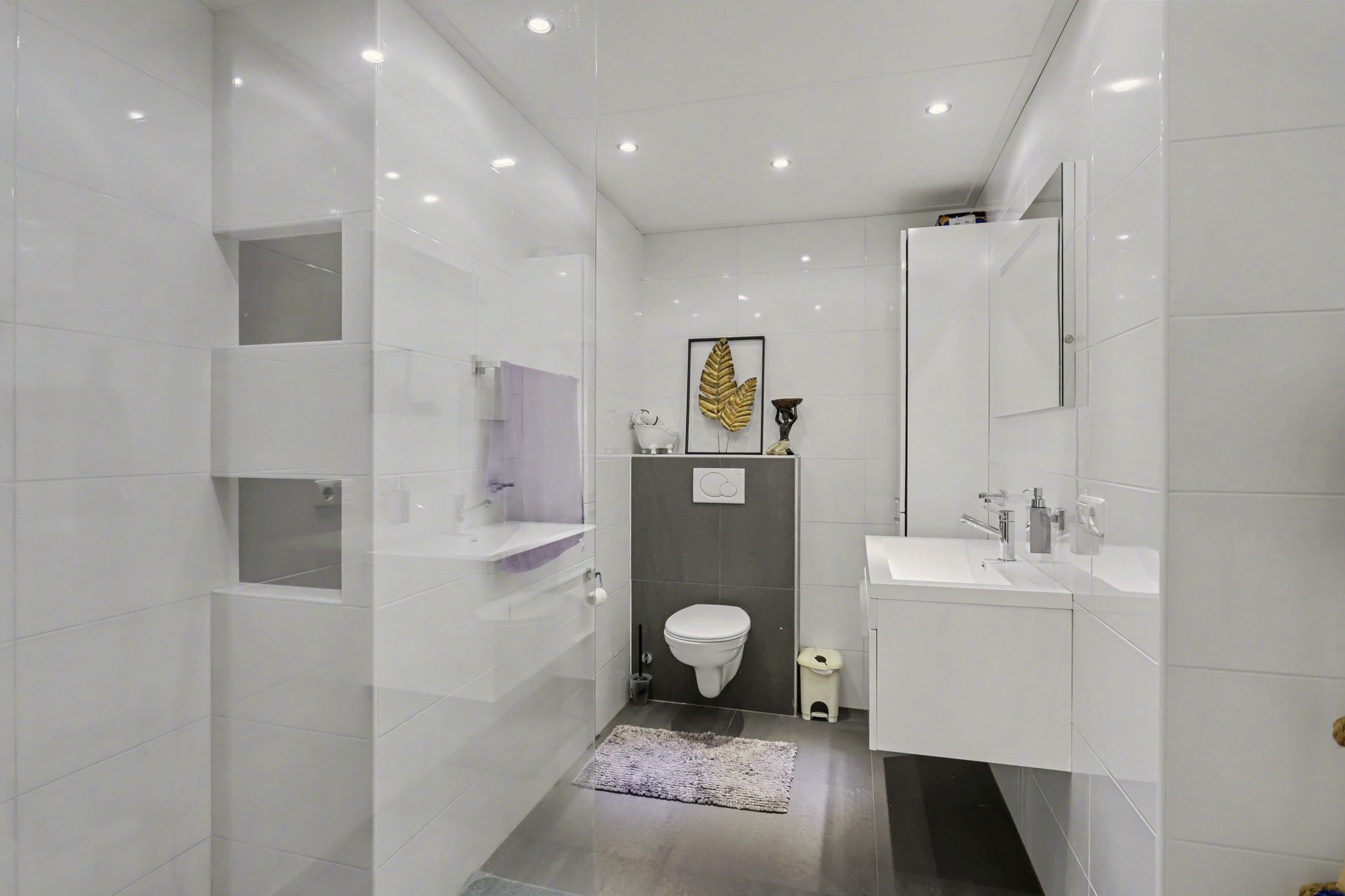 Photo 21 of Gebr Ketteringstraat 8