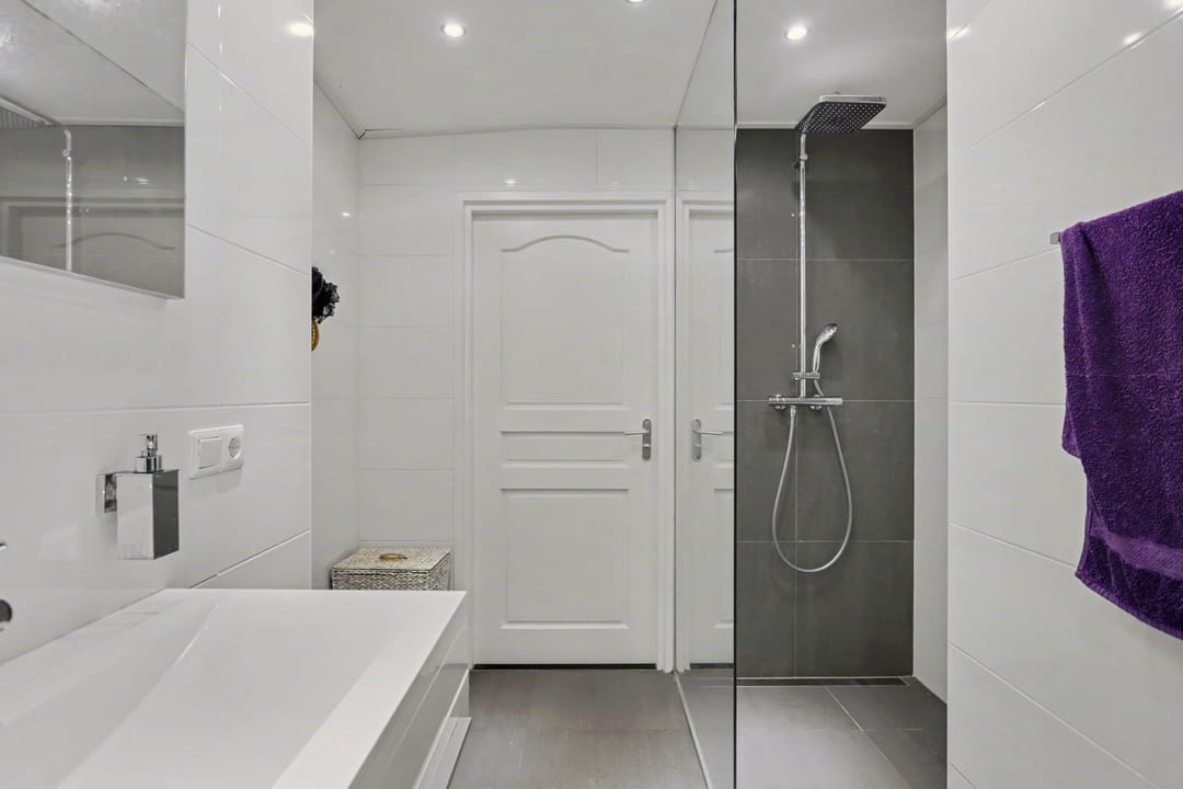 Photo 22 of Gebr Ketteringstraat 8